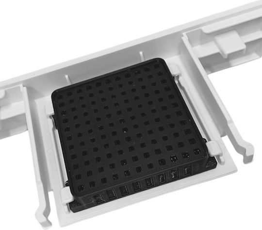 Liebherr Refrigerator Accessory