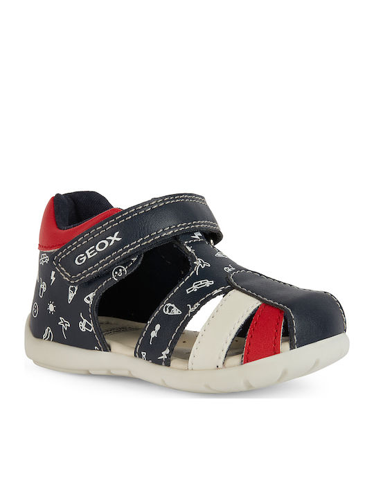 Geox Geox