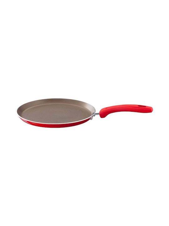 Horwood Tigaie din Aluminiu cu Strat Antiaderent