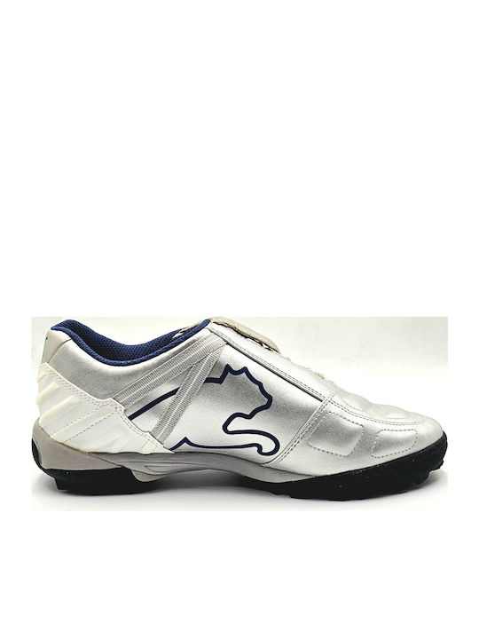 PUMA PUMA
