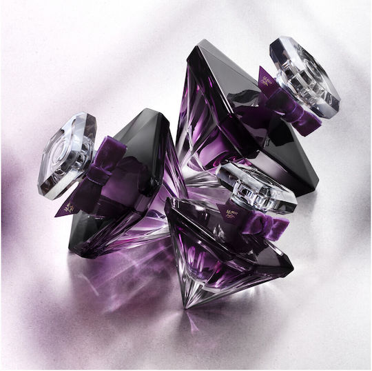 Lancome La Nuit Tresor Le Parfum Reines Parfüm 50ml