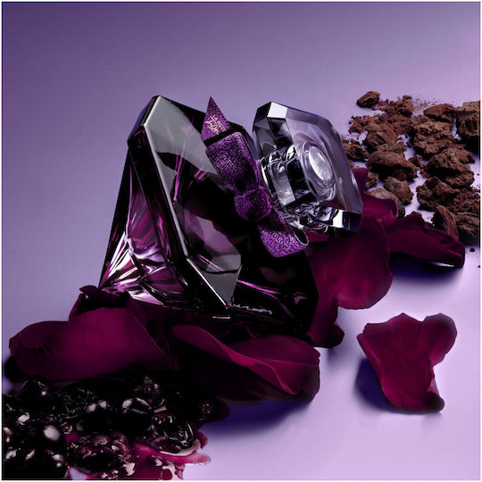 Lancome La Nuit Tresor Le Parfum Pure Parfum 30ml