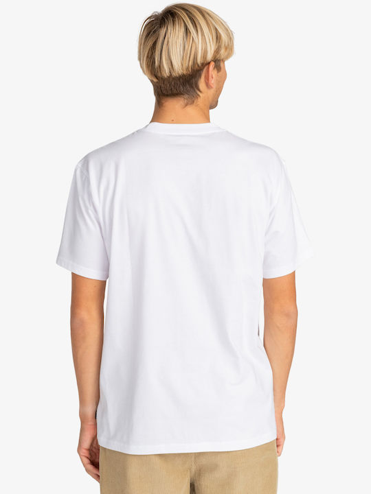 Billabong