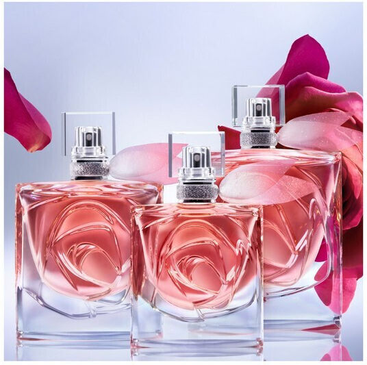 Lancome La Vie Est Belle Rose Extraordinaire Парфюмна вода 100мл