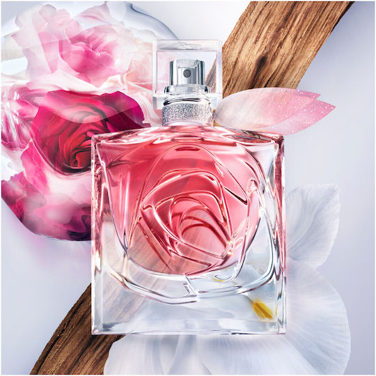 Lancome La Vie Est Belle Rose Extraordinaire Парфюмна вода 30мл