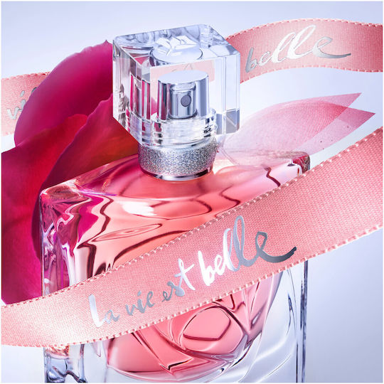 Lancome La Vie Est Belle Rose Extraordinaire Парфюмна вода 30мл