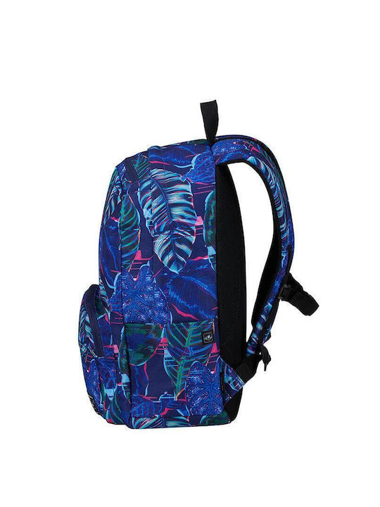 American Tourister Groove Weiblich Rucksack