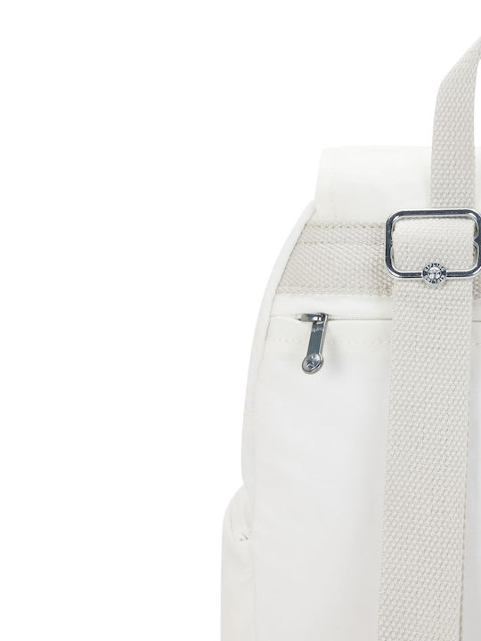 Kipling Series City Pack S White