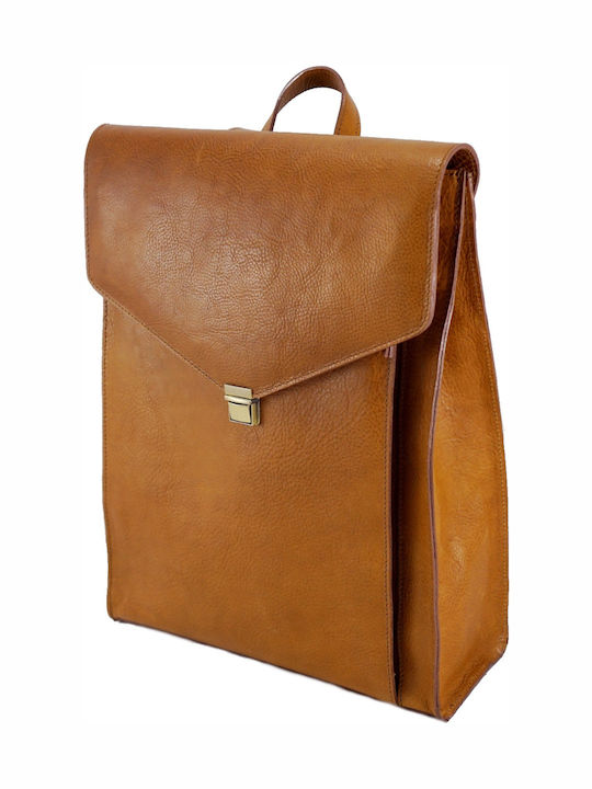Mybag 200