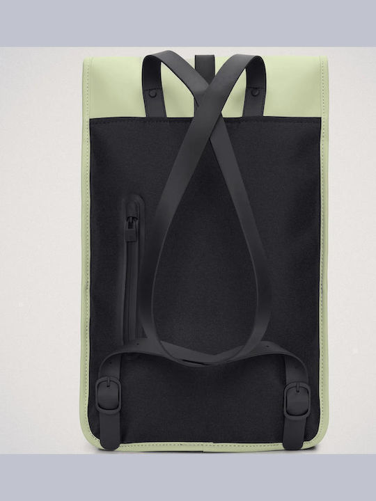 Rains Backpack Rains Backpack