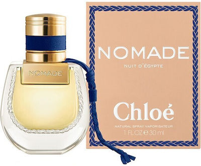 Chloe Nuit D''egypte Eau de Parfum 30ml