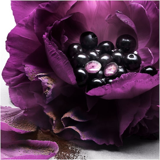 Lancome La Nuit Trésor Le Parfum Reines Parfüm 100ml