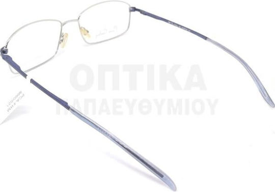 Γυαλιά Οράσεως Pierre Cardin 8660 J5u