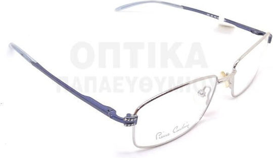 Γυαλιά Οράσεως Pierre Cardin 8660 J5u