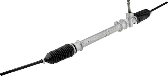 NTY Car Jack for Kia Rio SPK-KA-001