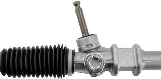 NTY Car Jack for Kia Rio SPK-KA-001