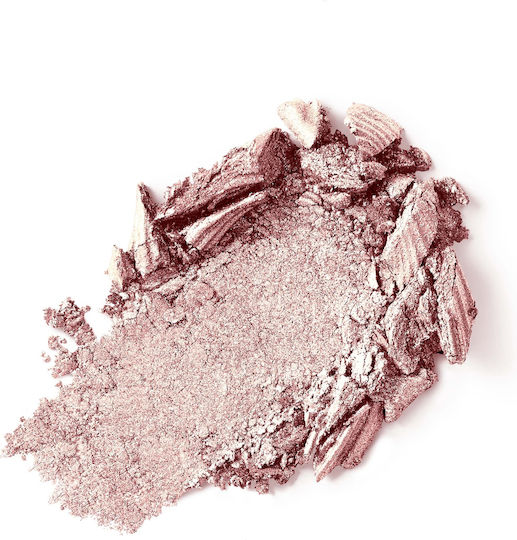 Kiko Milano Water Fard de Pleoape Formă Solidă Golden Rose #09 3gr