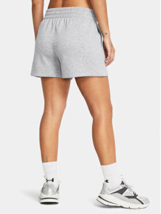 Under Armour Under Armour