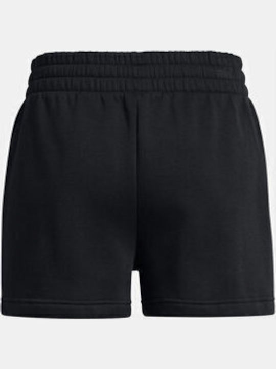 Rival Fleece