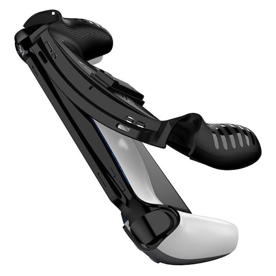 Playstation Portal Schwarz