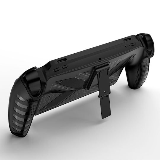 Playstation Portal Schwarz