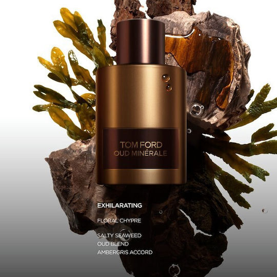 Tom Ford Oud Minerale Eau de Parfum 50ml