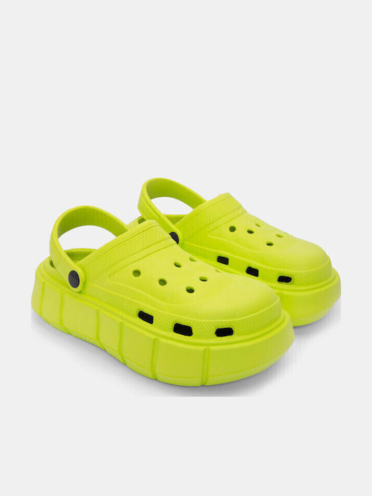 Luigi 41022