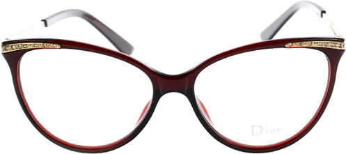 Christian Dior 3248 C7