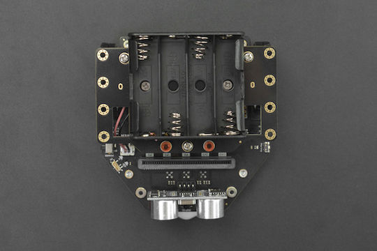 DFRobot MBT0021-EN