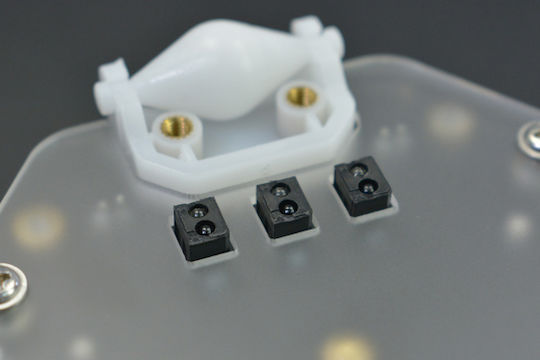DFRobot MBT0021-EN