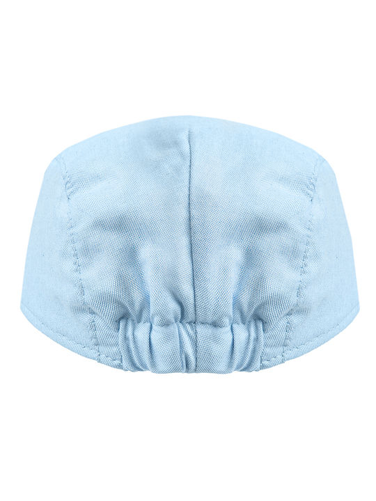 Cool Club Παιδικό Καπέλο Υφασμάτινο Μπλε
