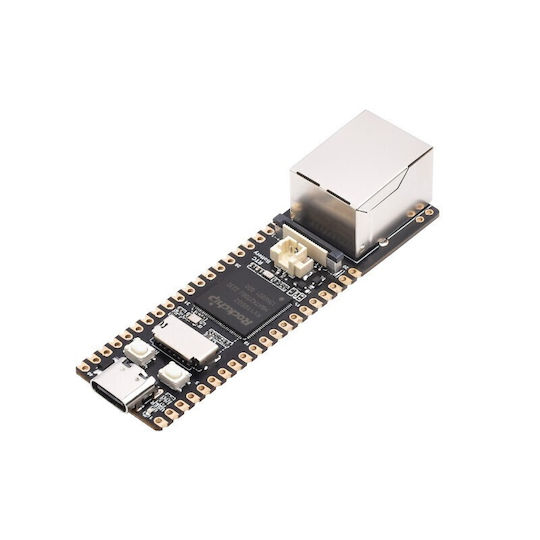 Waveshare Luckfox Pico Pro (EN) Board