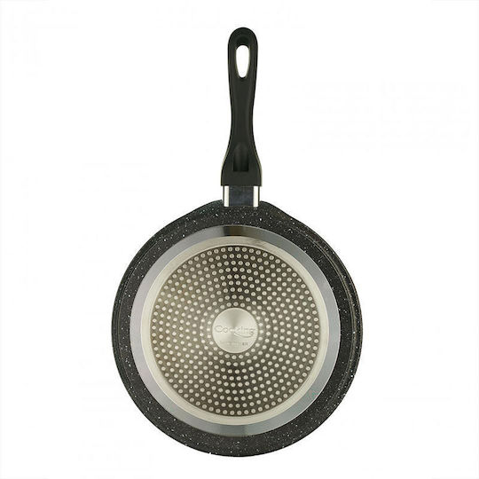 Heinner Sand 30cm Wok