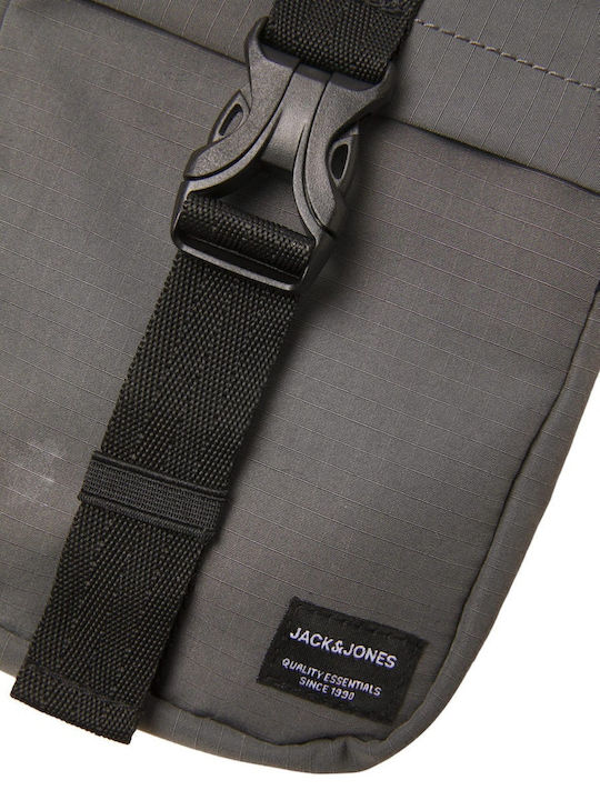 Jack & Jones