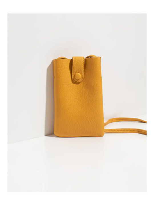 Crossbody