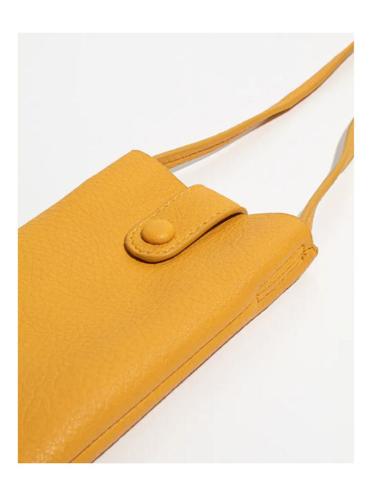 Crossbody