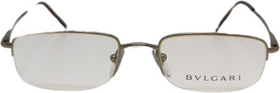 Bvlgari Eyeglass Frame 158-199-4918