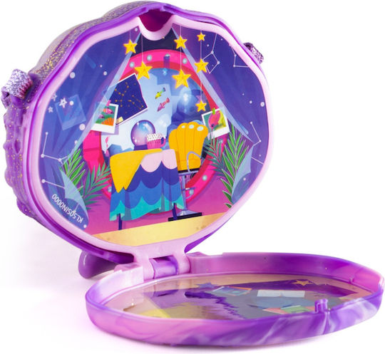 Kookyloos Star Star Mermaid Doll Kooky Mermaids Magic Box Pklsp104in80