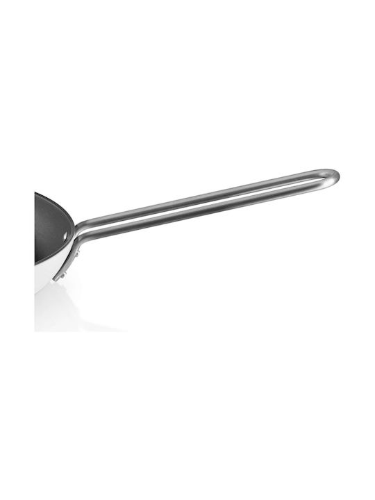 Eva Solo Pan made of Aluminum with Non-Stick Coating 28cm