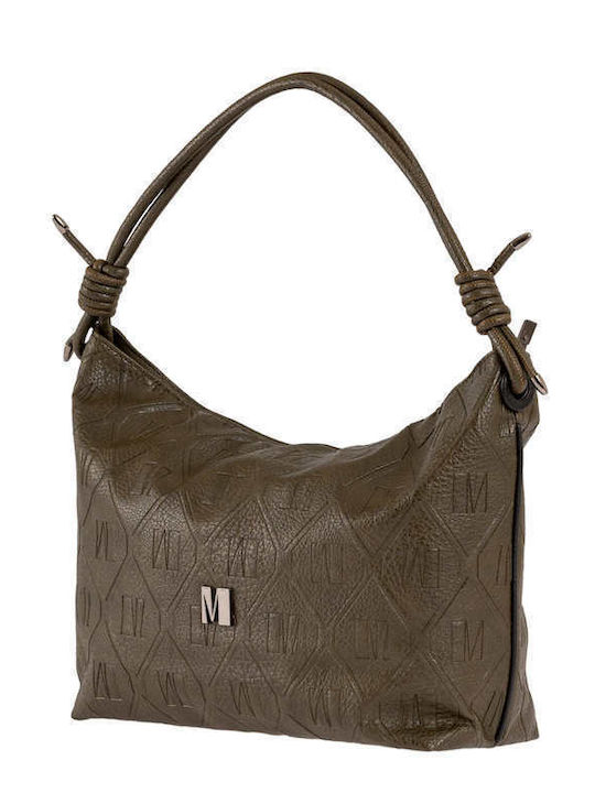 Modissimo Women's Bag Shoulder