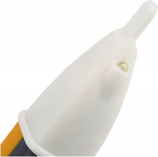 Rosfix Voltage Tester 7DQE-H4JS AC 90 - 1000V