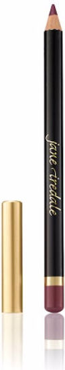 Jane Iredale Lip Pencil Spice