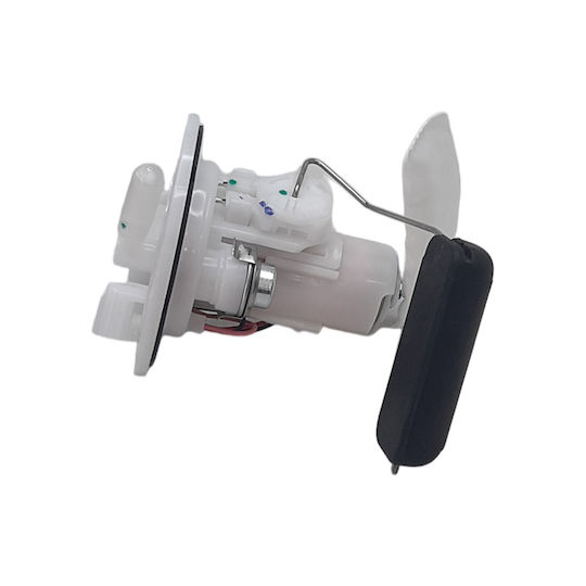 Motorclycle Fuel Pump Honda Innova 125