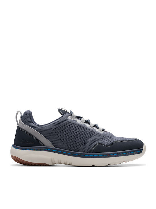 Clarks