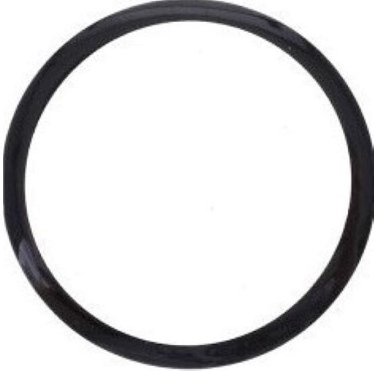 Full Glue Tempered Glass for the Galaxy Watch Active 2 40mm 1pcs 36549