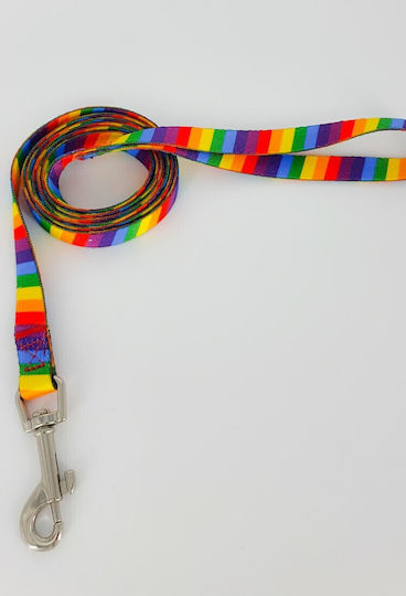 Dog Leash/Lead Strap