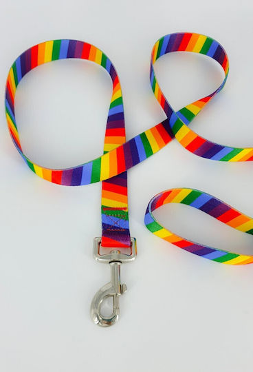 Dog Leash/Lead Strap