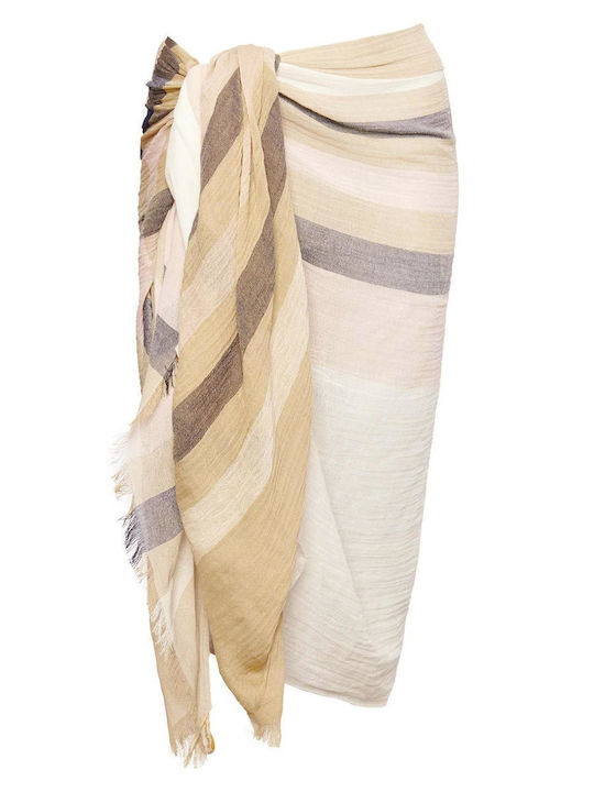 Barbour Women's Scarf Multicolour