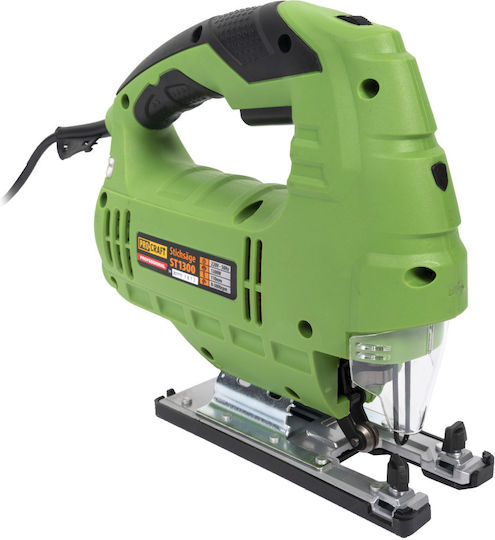 ProCraft ST1300 Пъзел