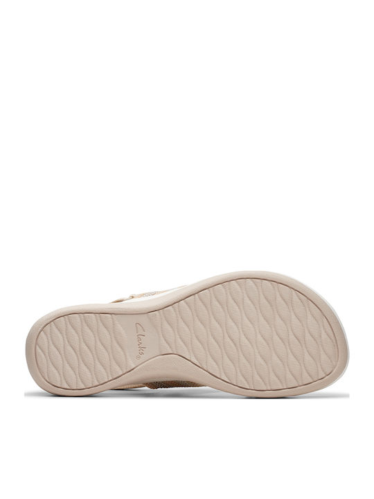 Clarks